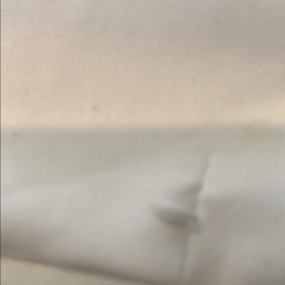 Running Room Arm Warmer Sleeves - Picture 5 of 5